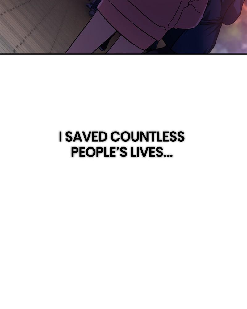 Page 174 of Chapter 1
