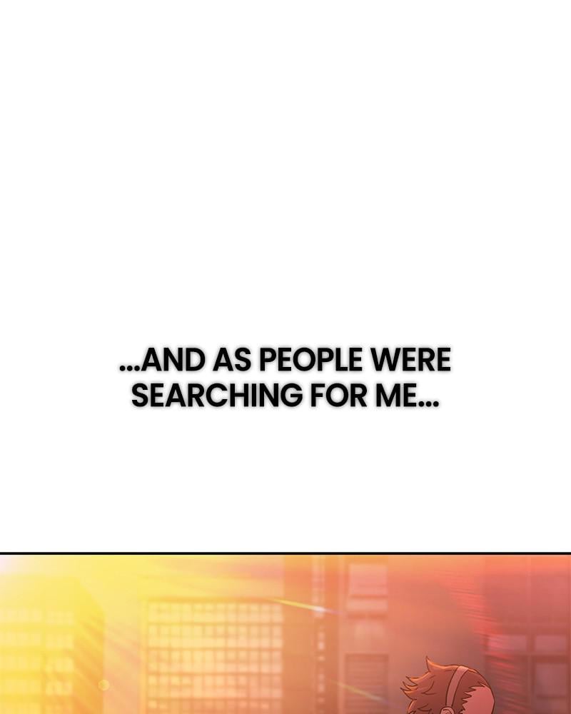 Page 175 of Chapter 1