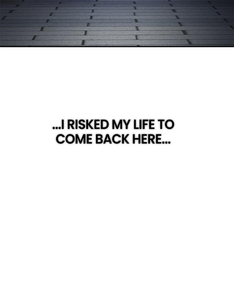 Page 177 of Chapter 1