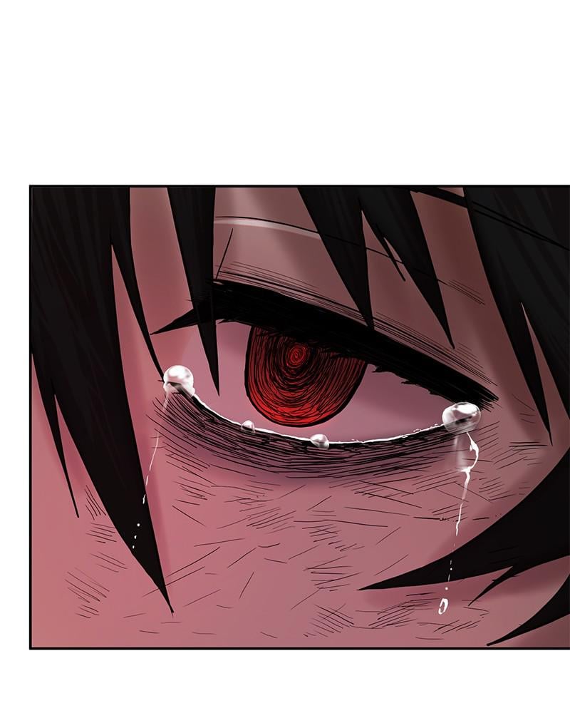 Page 178 of Chapter 1