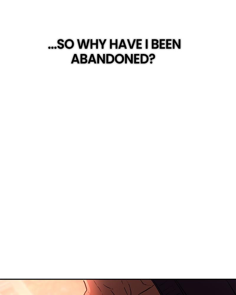 Page 179 of Chapter 1