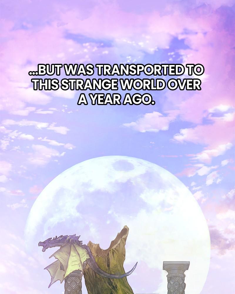 Page 18 of Chapter 1