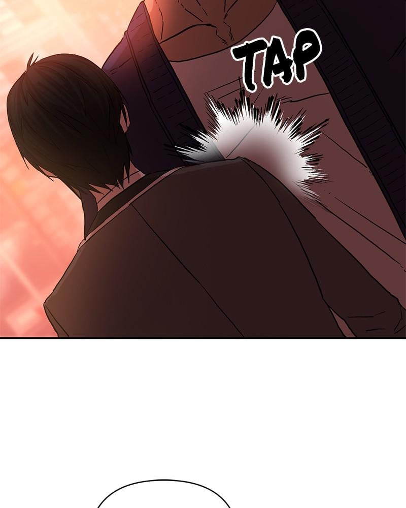 Page 180 of Chapter 1