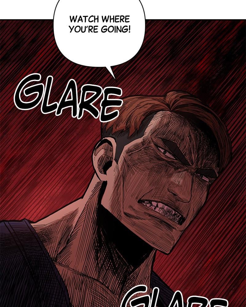 Page 181 of Chapter 1
