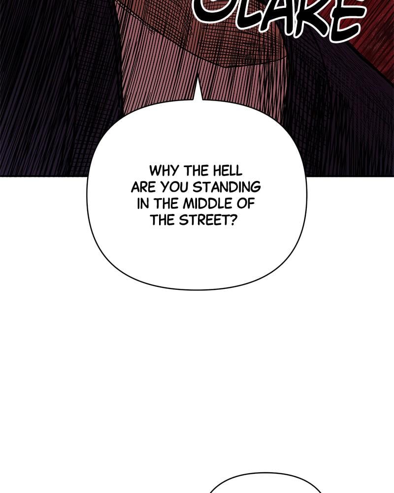 Page 182 of Chapter 1
