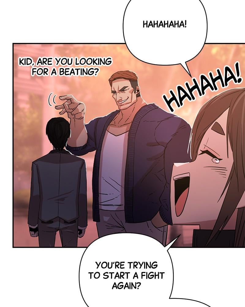 Page 183 of Chapter 1