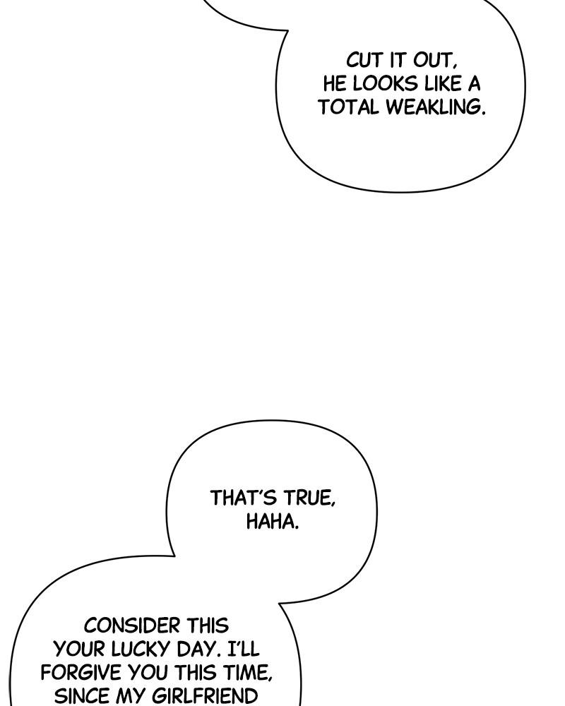 Page 184 of Chapter 1