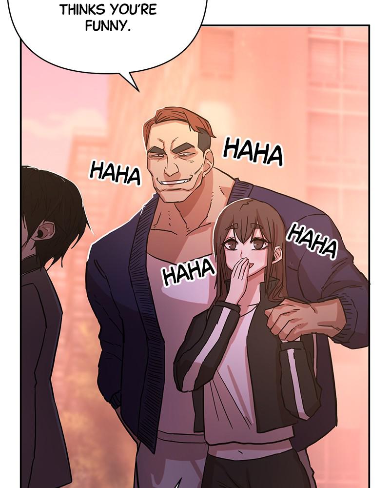 Page 185 of Chapter 1