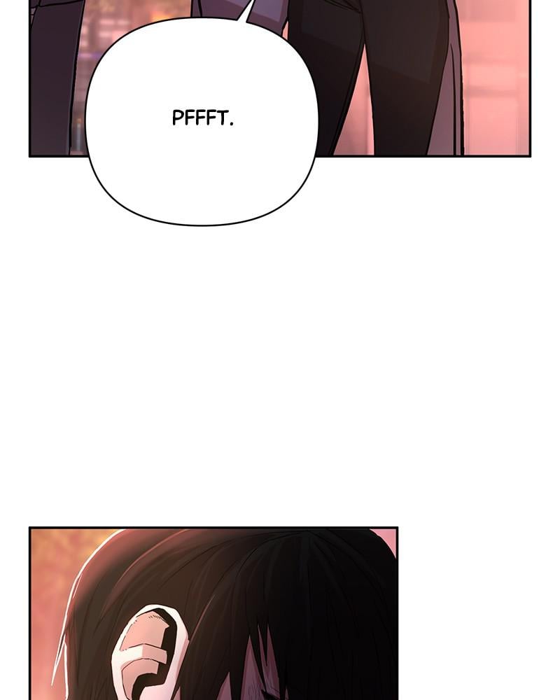 Page 186 of Chapter 1