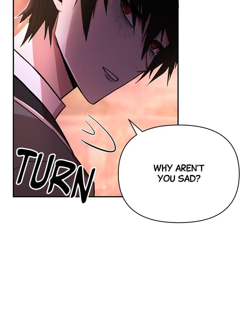 Page 187 of Chapter 1