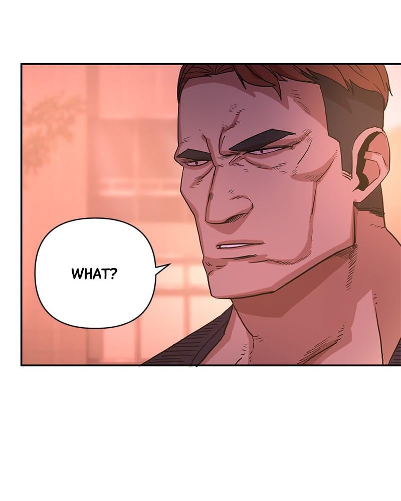 Page 188 of Chapter 1