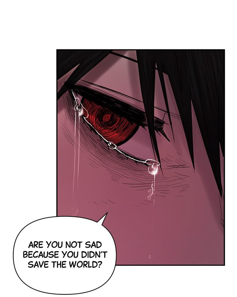 Page 189 of Chapter 1