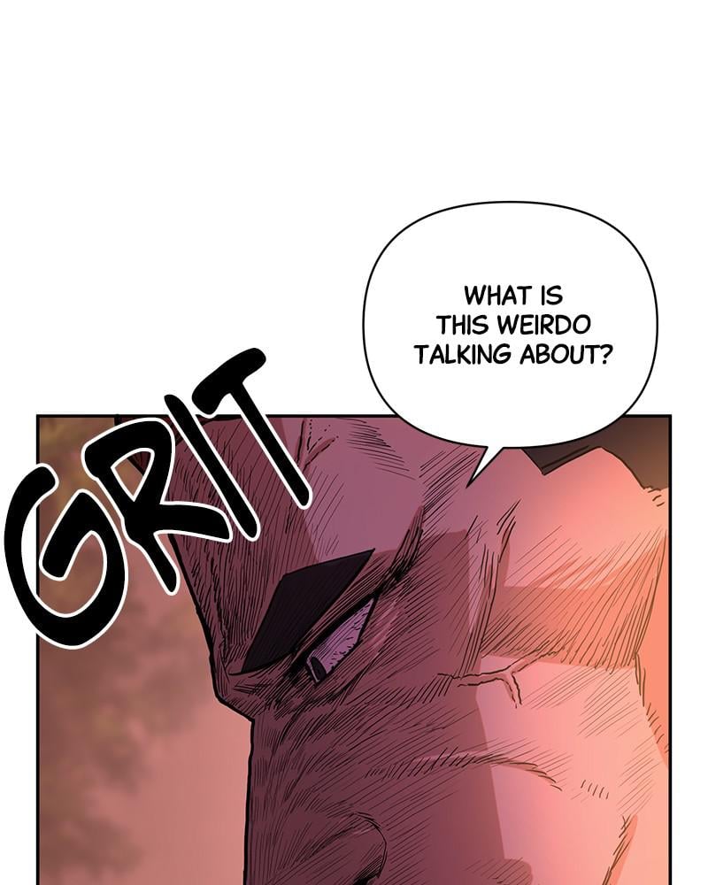 Page 190 of Chapter 1