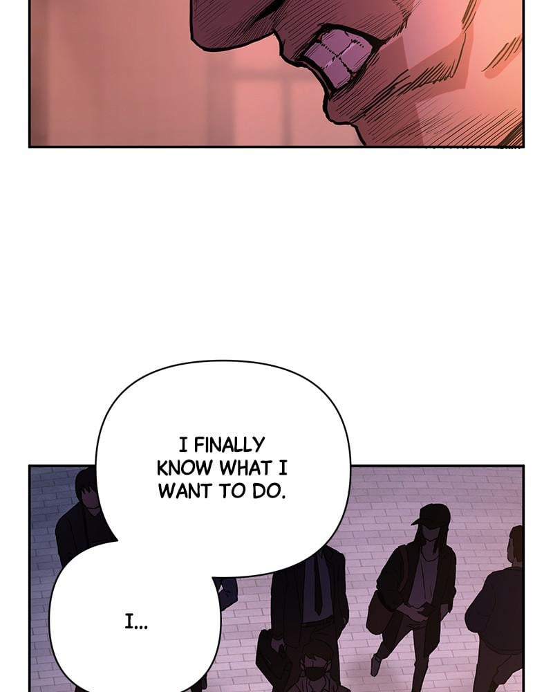 Page 191 of Chapter 1