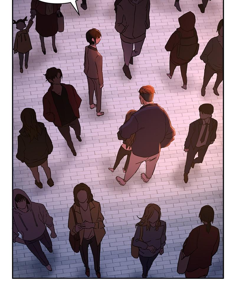 Page 192 of Chapter 1