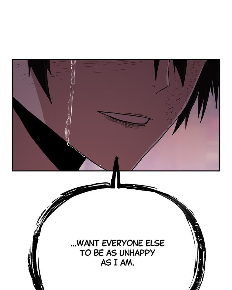 Page 194 of Chapter 1