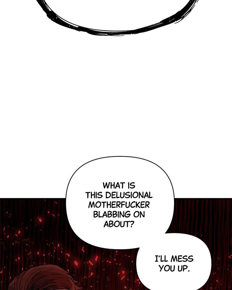 Page 195 of Chapter 1