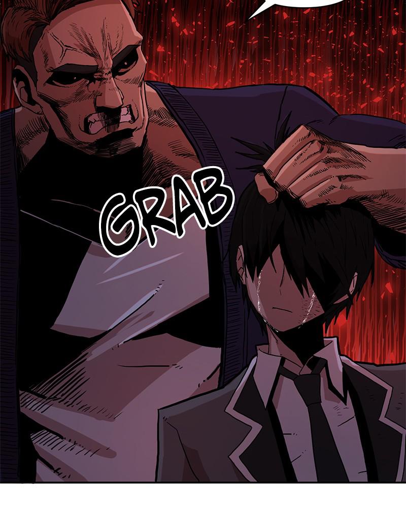 Page 196 of Chapter 1