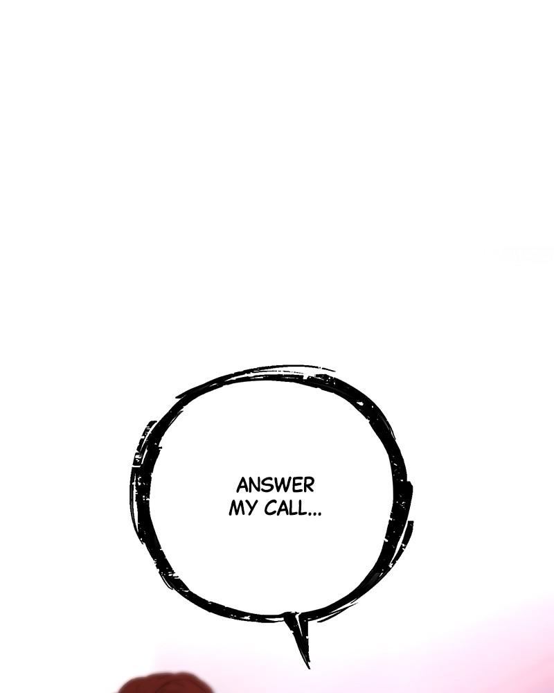 Page 197 of Chapter 1