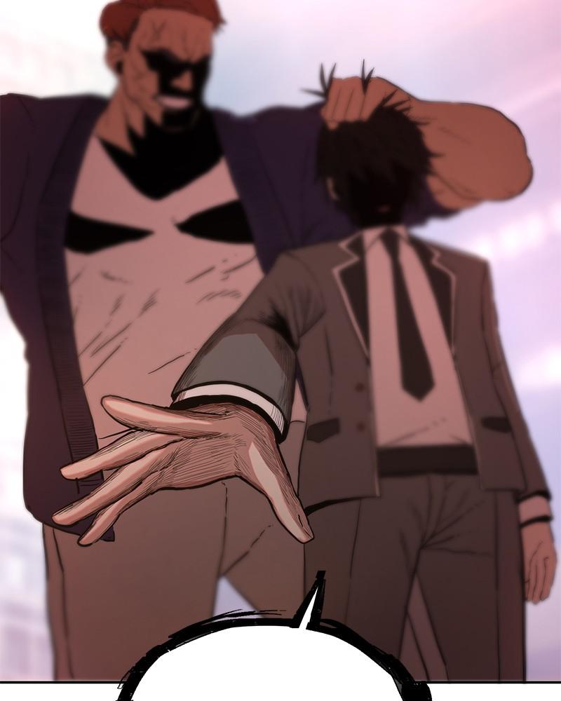 Page 198 of Chapter 1