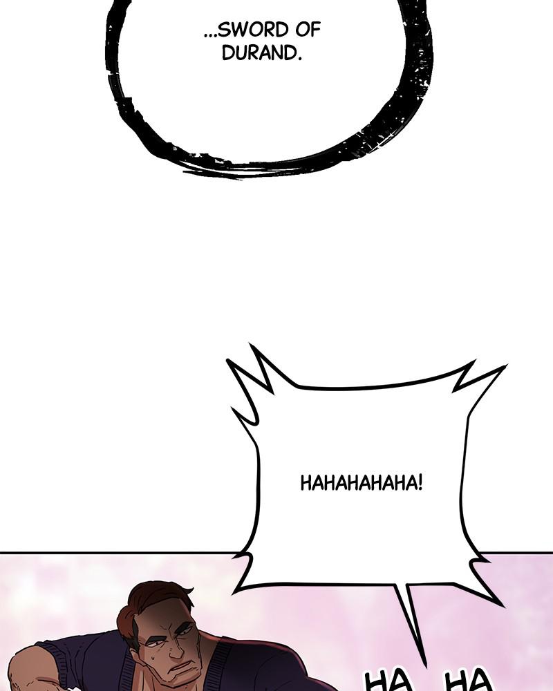 Page 199 of Chapter 1