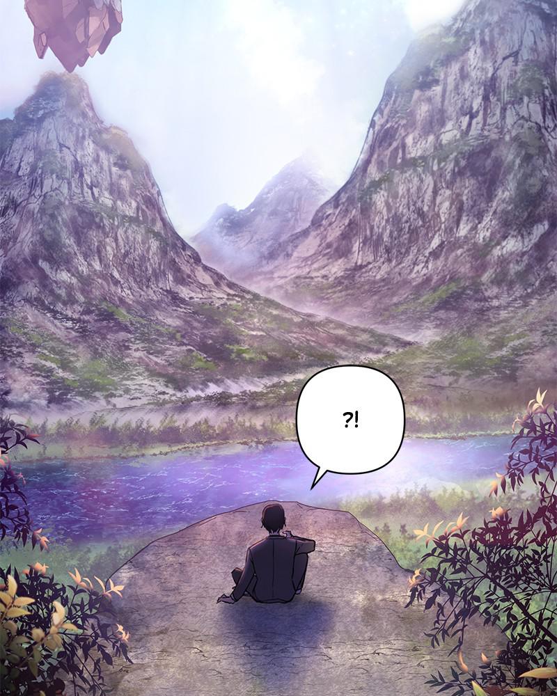 Page 20 of Chapter 1