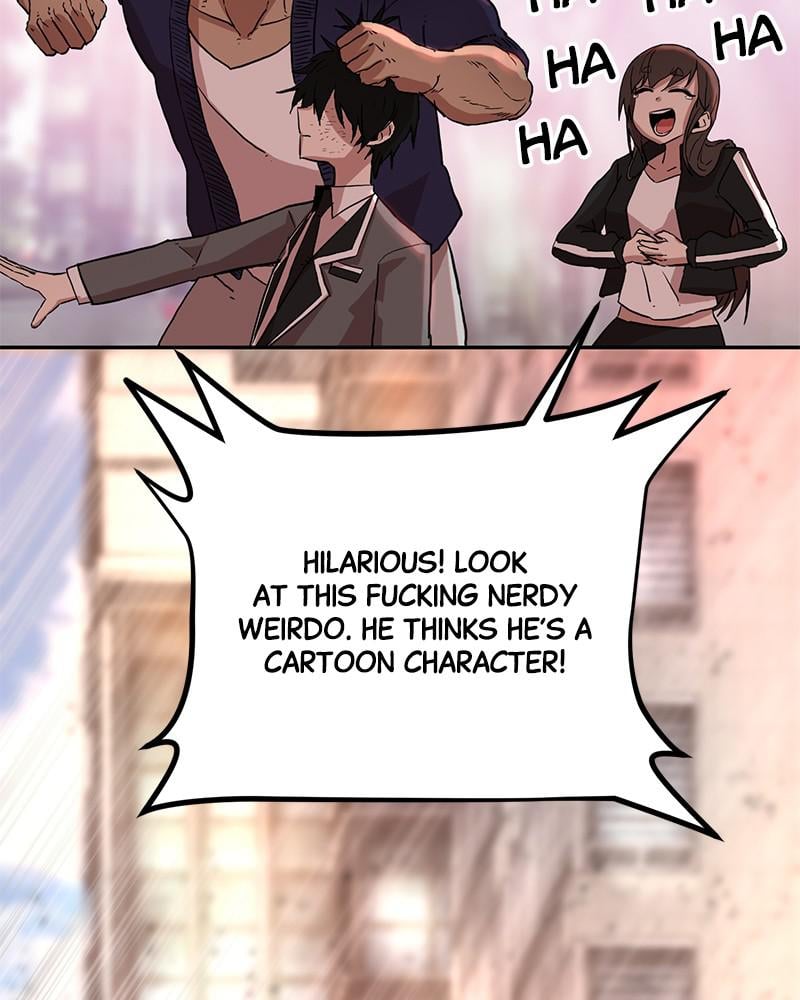 Page 200 of Chapter 1