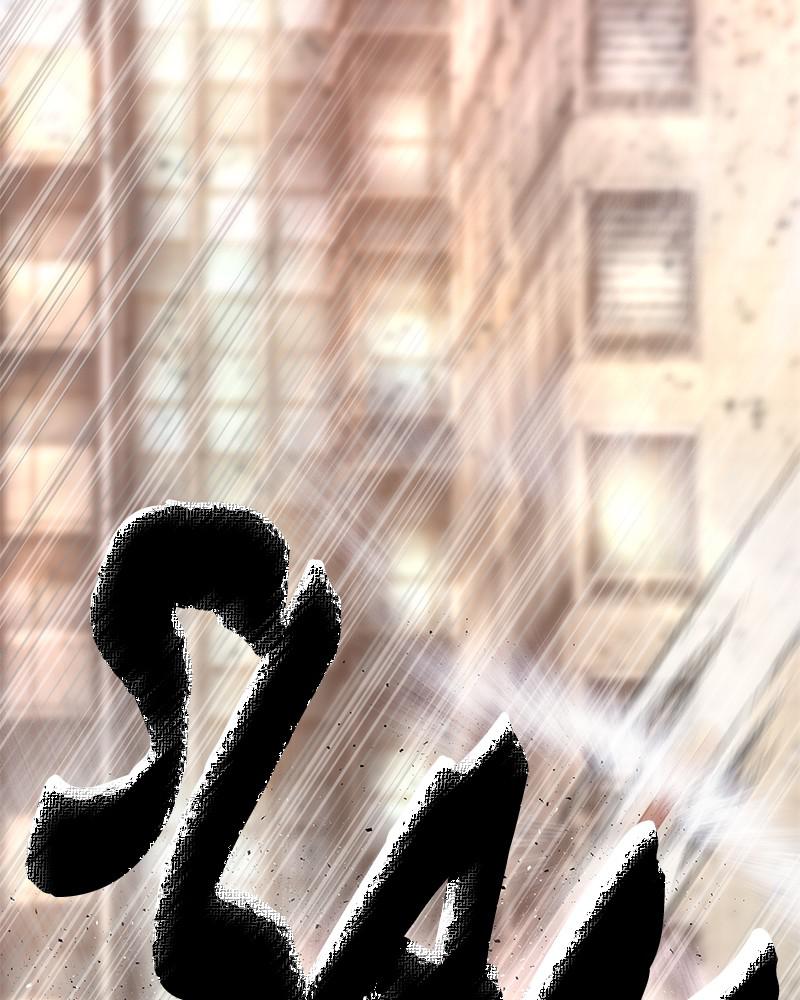 Page 201 of Chapter 1