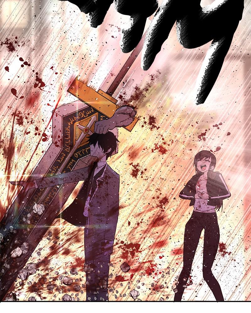Page 202 of Chapter 1