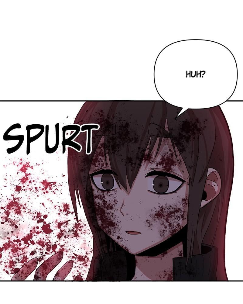 Page 203 of Chapter 1