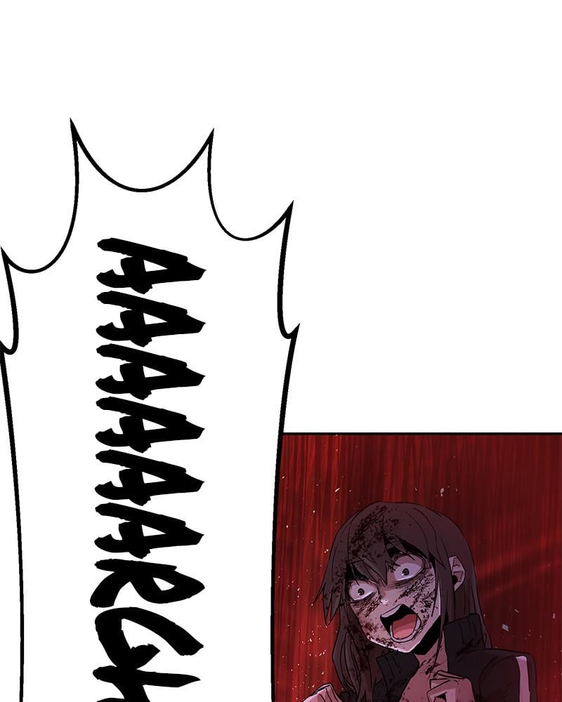 Page 204 of Chapter 1