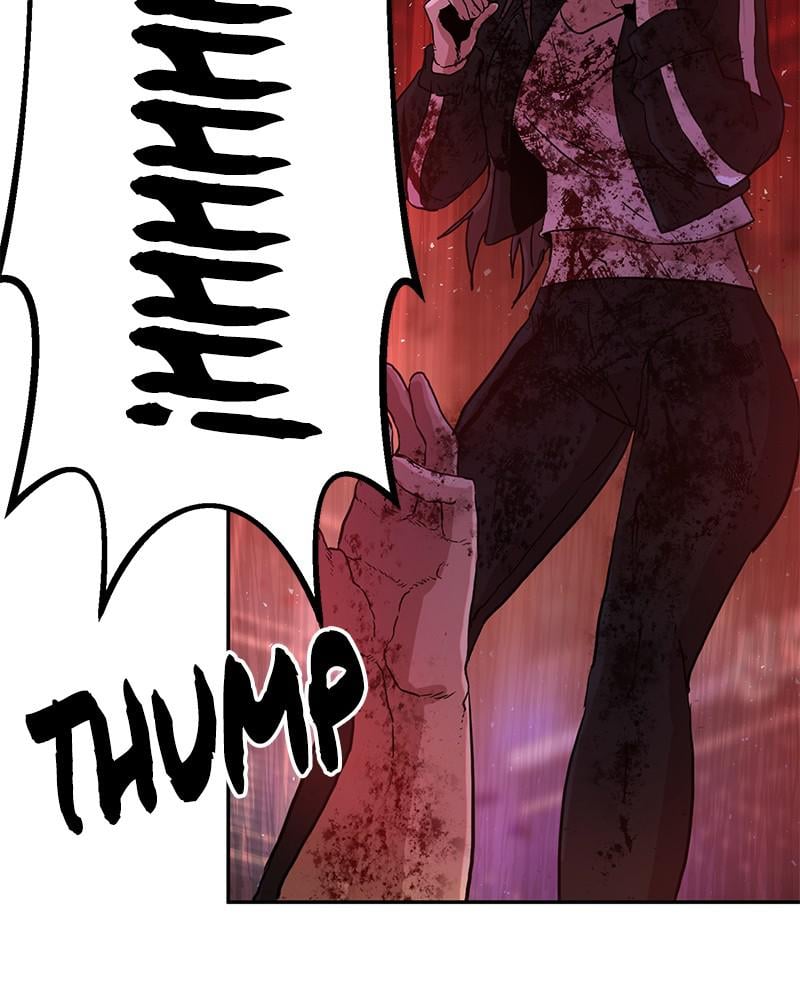 Page 205 of Chapter 1