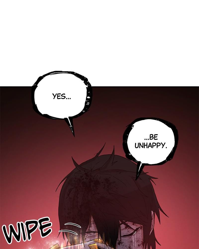 Page 206 of Chapter 1