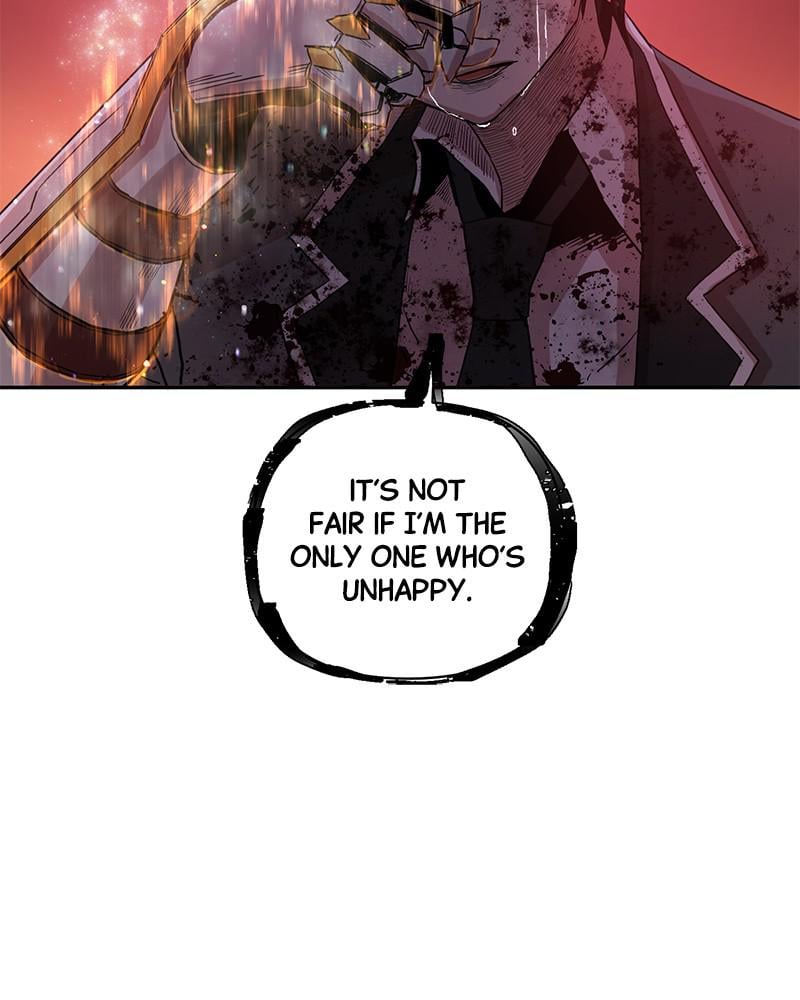 Page 207 of Chapter 1