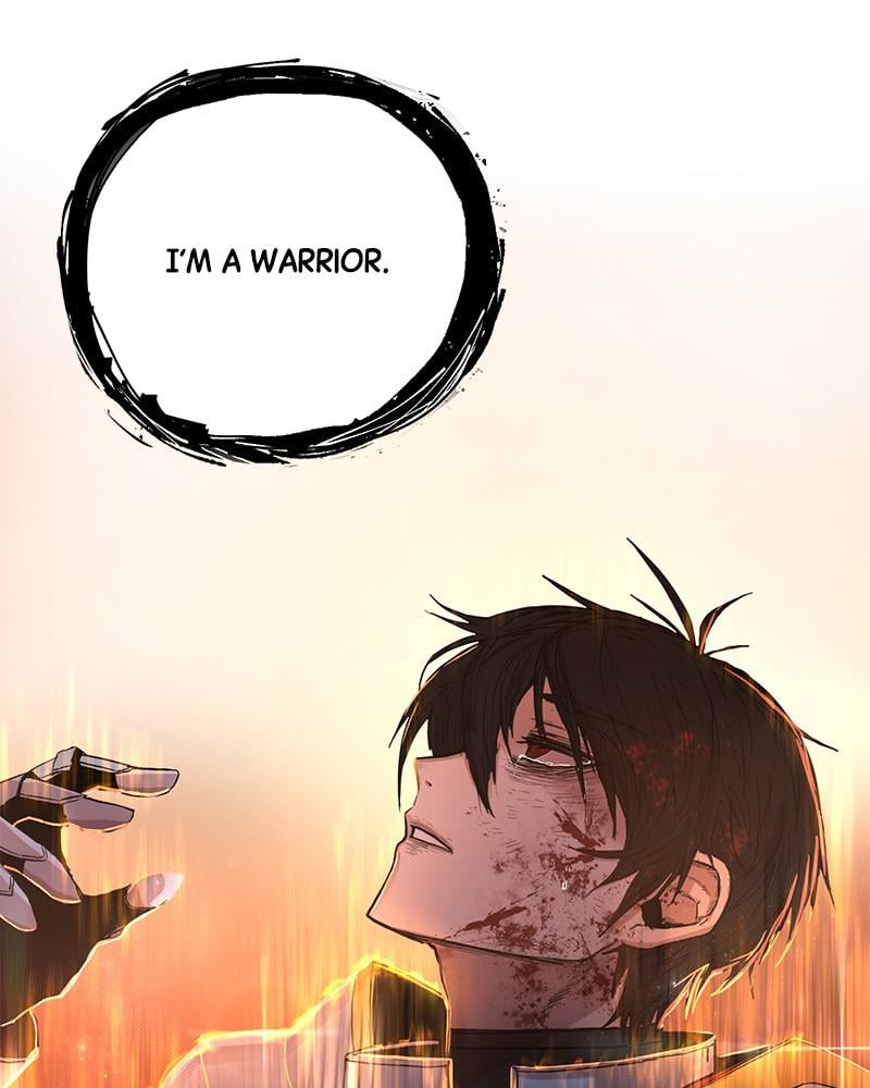 Page 208 of Chapter 1