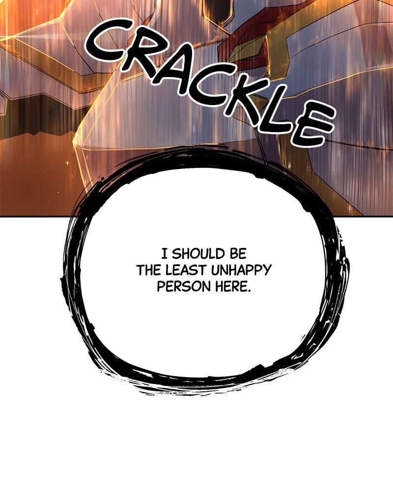 Page 209 of Chapter 1