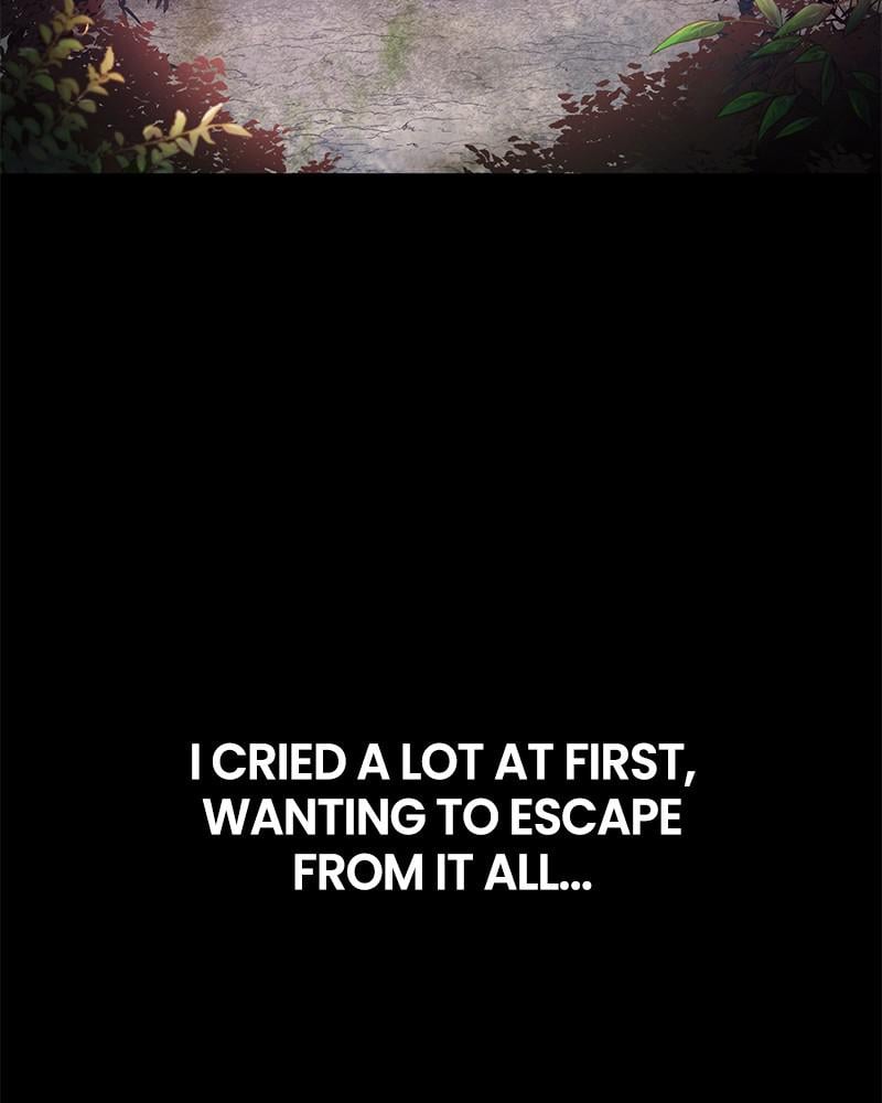 Page 21 of Chapter 1
