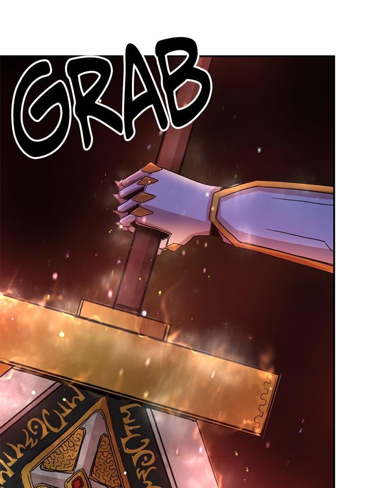 Page 210 of Chapter 1