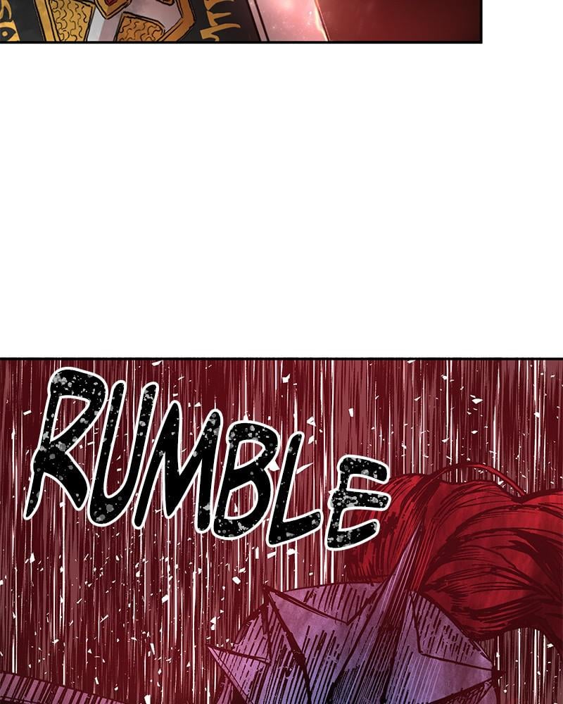 Page 211 of Chapter 1