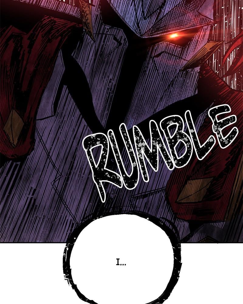 Page 212 of Chapter 1