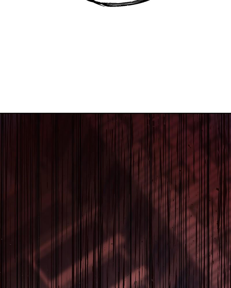 Page 213 of Chapter 1