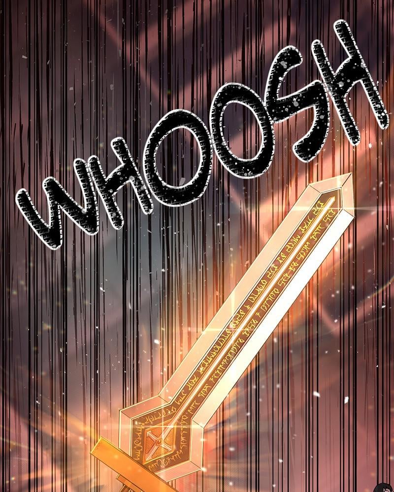 Page 214 of Chapter 1