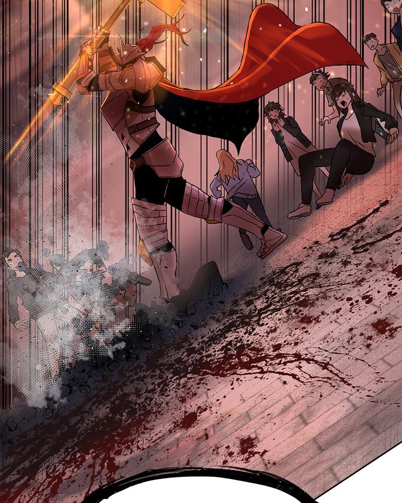 Page 215 of Chapter 1