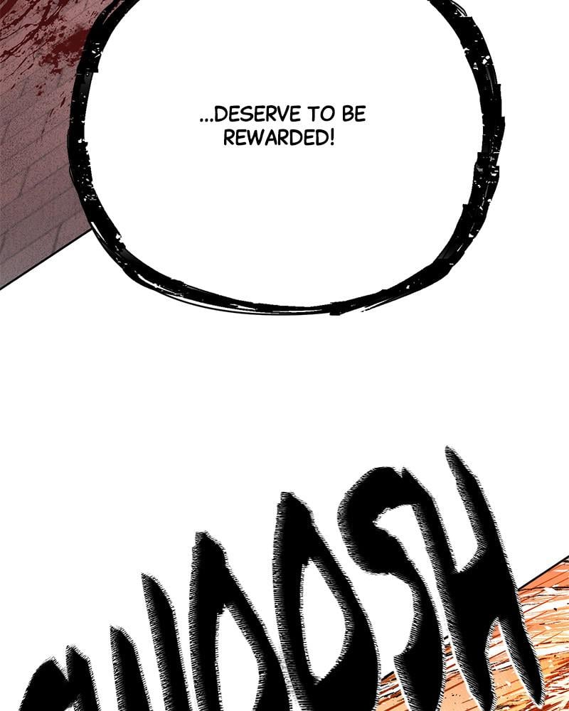 Page 216 of Chapter 1