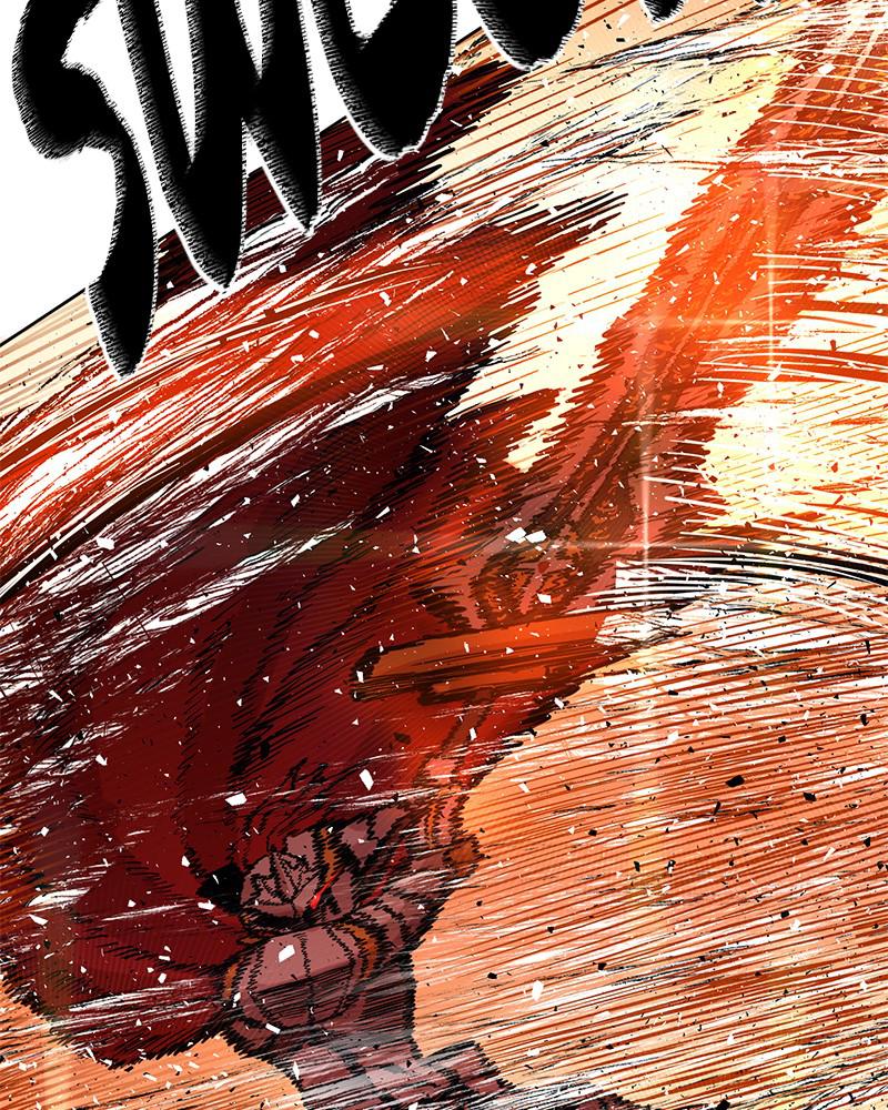 Page 217 of Chapter 1
