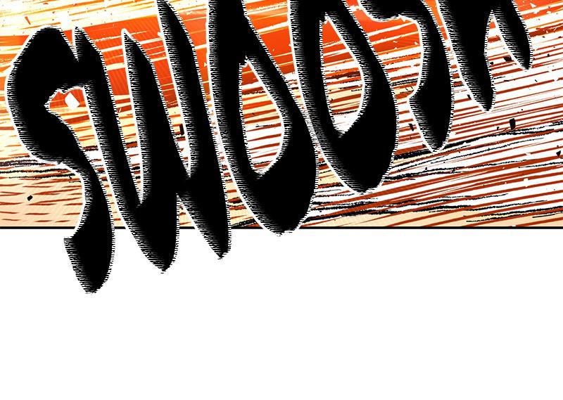 Page 219 of Chapter 1