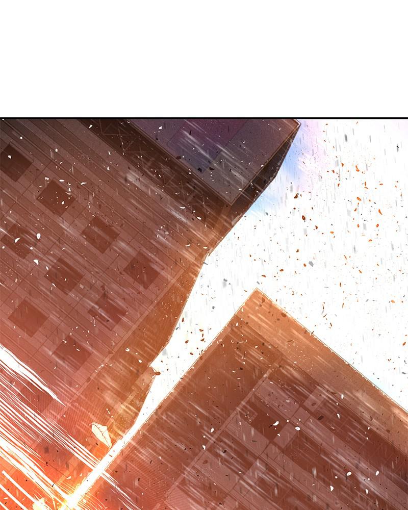 Page 220 of Chapter 1