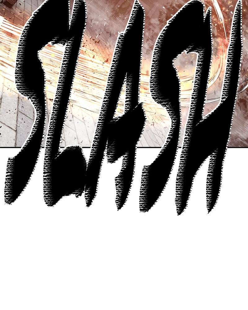 Page 222 of Chapter 1