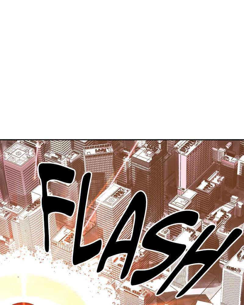 Page 223 of Chapter 1
