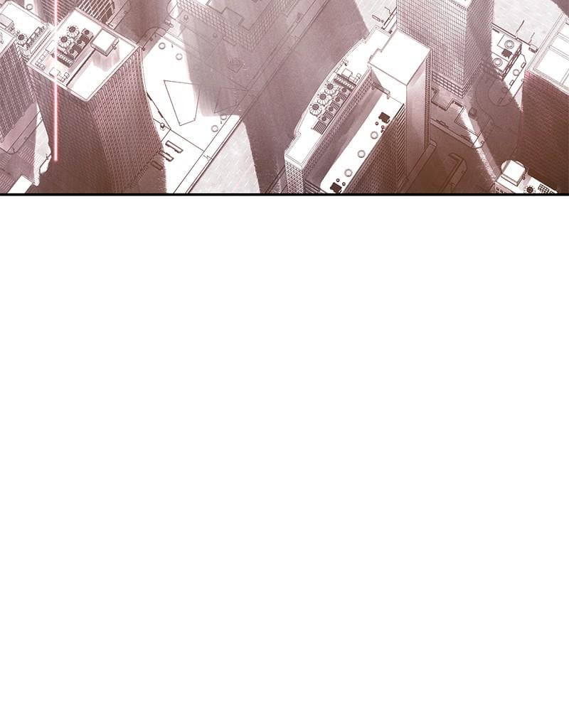 Page 225 of Chapter 1